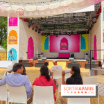 La Maison de l'Inde - IMG 3382