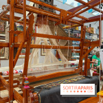 La Maison de l'Inde - IMG 3389