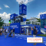 Decathlon Playground