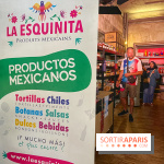 Parc des Nations - Mexique