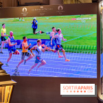 La fan zone élégante du Royal Monceau pour les JO de Paris 2024 - image00008