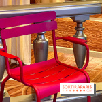 La fan zone élégante du Royal Monceau pour les JO de Paris 2024 - image00009