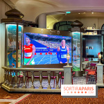 La fan zone élégante du Royal Monceau pour les JO de Paris 2024 - image00017