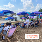 Bassin de la Maltournée fan zone - nos photos - image00002