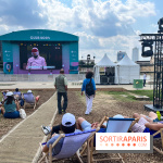 Bassin de la Maltournée fan zone - nos photos - image00003