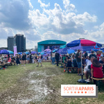 Bassin de la Maltournée fan zone - nos photos - image00005