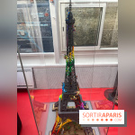 Bateau LEGO - nos photos - image00003