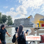 Bateau LEGO - nos photos - image00004