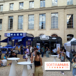 Korea House - IMG 2371