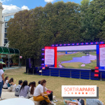 Korea House - IMG 2373