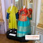 Korea House - IMG 2378