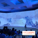 Korea House - IMG 2385