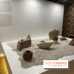 Korea House - IMG 2389