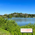 Le parc Georges-Valbon de la Courneuve - nos photos - image00020