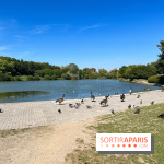 Le parc Georges-Valbon de la Courneuve - nos photos - image00022