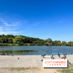 Le parc Georges-Valbon de la Courneuve - nos photos - image00023