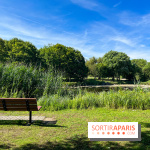 Le parc Georges-Valbon de la Courneuve - nos photos - image00013