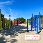 Le parc Georges-Valbon de la Courneuve - nos photos - image00014