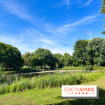 Le parc Georges-Valbon de la Courneuve - nos photos - image00011