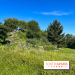 Le parc Georges-Valbon de la Courneuve - nos photos - image00006