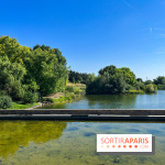 Le parc Georges-Valbon de la Courneuve - nos photos - image00008