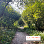 Le parc Georges-Valbon de la Courneuve - nos photos - image00003