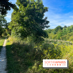 Le parc Georges-Valbon de la Courneuve - nos photos - image00001