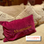 Maison Bohème, - IMG 2811