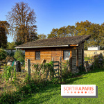Les Saveurs du Potager du Roi à Versailles : marché de fruits & légumes, expositions et animations - image00041