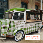 Le Camp de Hôtel Mahfouf  - IMG 3813