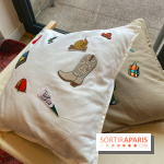 Le Camp de Hôtel Mahfouf  - IMG 3827