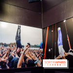 Rock en Seine 2024, nos photos - DSC04744