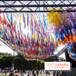 Rock en Seine 2024, nos photos - DSC04772