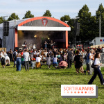 Rock en Seine 2024, nos photos - DSC04773