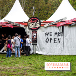 Rock en Seine 2024, nos photos - DSC04791