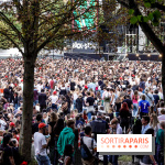 Rock en Seine 2024, nos photos - DSC04803