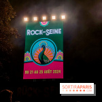 Rock en Seine 2024, nos photos - 20240823 215128