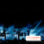 Rock en Seine 2024, nos photos - 20240823 221238