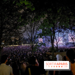 Rock en Seine 2024, nos photos - 20240823 231246