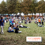 Rock en Seine 2024, nos photos - DSC04836