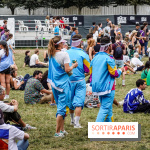 Rock en Seine 2024, nos photos - DSC04839