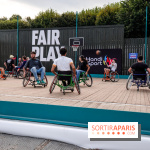 Rock en Seine 2024, nos photos - DSC04844