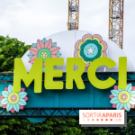 Rock en Seine 2024, nos photos - DSC04854