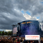 Rock en Seine 2024, nos photos - 20240824 175745