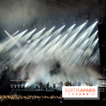 Rock en Seine 2024, nos photos - 20240824 230237