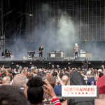 Rock en Seine 2024, nos photos - DSC04958