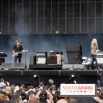 Rock en Seine 2024, nos photos - DSC04959