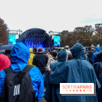 Rock en Seine 2024, nos photos - DSC04969