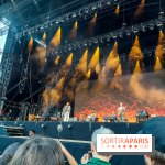 Rock en Seine 2024, nos photos - 20240825 195045