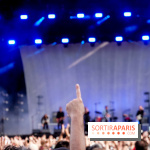 Rock en Seine 2024, nos photos - DSC05011